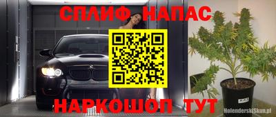 ешки Абакан